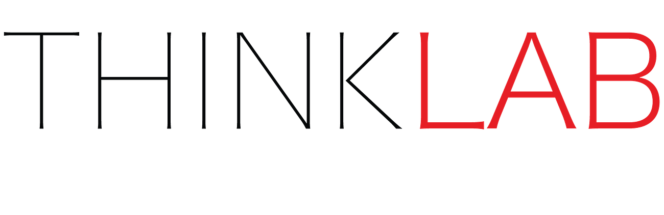 Thinklab Group • Immersive realities that matter | Architectural ...